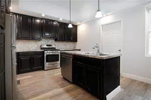 170 S McKean St, Kittanning, PA 16201 - Photo 7