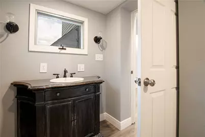 170 S McKean St, Kittanning, PA 16201 - Photo 15