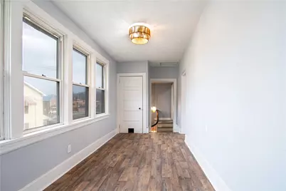 170 S McKean St, Kittanning, PA 16201 - Photo 17