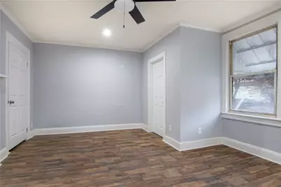 170 S McKean St, Kittanning, PA 16201 - Photo 25