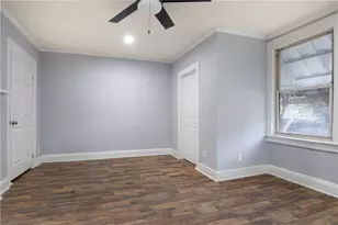 170 S McKean St, Kittanning, PA 16201 - Photo 25