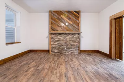 170 S McKean St, Kittanning, PA 16201 - Photo 7