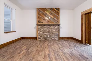 170 S McKean St, Kittanning, PA 16201 - Photo 7