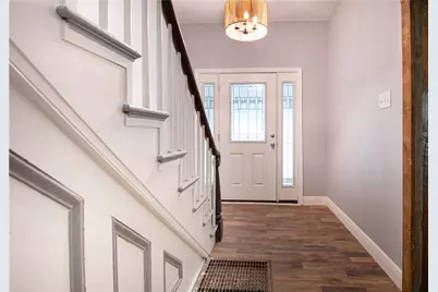 170 S McKean St, Kittanning, PA 16201 - Photo 5