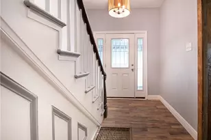 170 S McKean St, Kittanning, PA 16201 - Photo 5