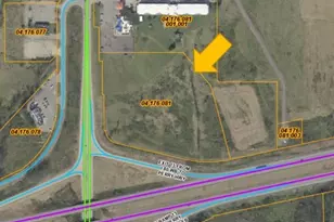 835 Perry Hwy, East Lackawannock Township, PA 16137 - Photo 1