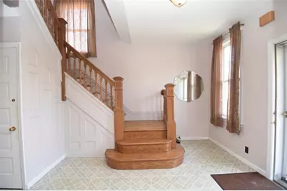 55 Maytide Street, Pittsburgh, PA 95000 - Photo 5