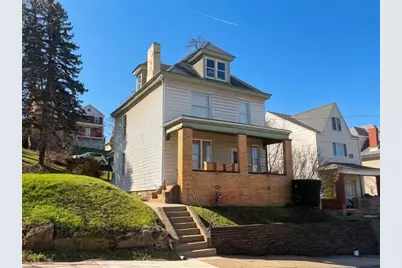 55 Maytide Street, Pittsburgh, PA 15227 - Photo 1