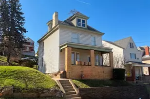 55 Maytide St, Pittsburgh, PA 15227 - Photo 1