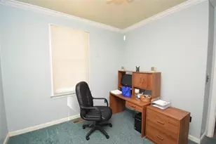 55 Maytide St, Pittsburgh, PA 95000 - Photo 11