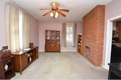 55 Maytide Street, Pittsburgh, PA 95000 - Photo 9