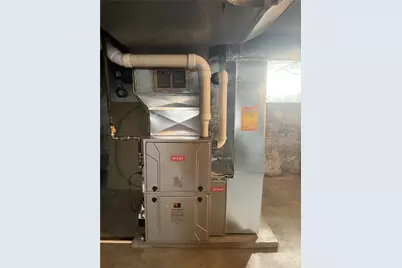 55 Maytide Street, Pittsburgh, PA 95000 - Photo 15