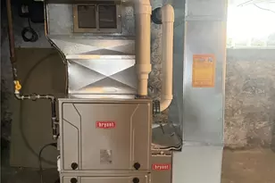 55 Maytide St, Pittsburgh, PA 95000 - Photo 15