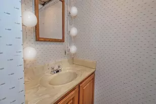[Address not provided], Scott Township, PA 15243 - Photo 27