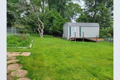 [Address not provided], Scott Township, PA 15243 - Photo 27