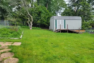 [Address not provided], Scott Township, PA 15243 - Photo 27