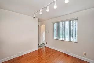 [Address not provided], Scott Township, PA 15243 - Photo 15