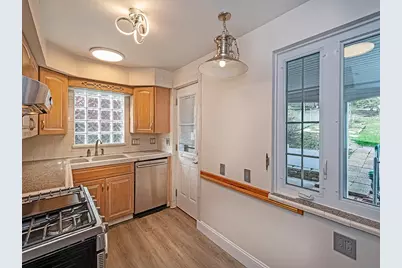 [Address not provided], Scott Township, PA 15243 - Photo 7