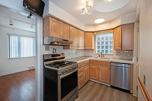 [Address not provided], Scott Township, PA 15243 - Photo 5