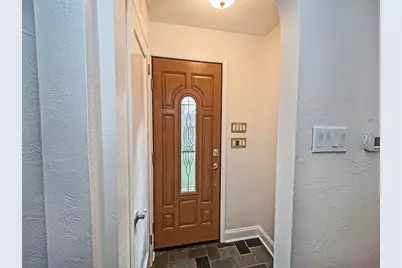 [Address not provided], Scott Township, PA 15243 - Photo 3