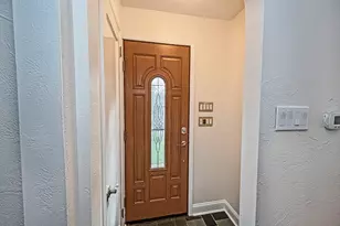 [Address not provided], Scott Township, PA 15243 - Photo 3