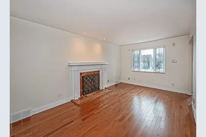 [Address not provided], Scott Township, PA 15243 - Photo 11
