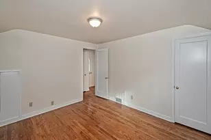 [Address not provided], Scott Township, PA 15243 - Photo 21