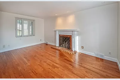 [Address not provided], Scott Township, PA 15243 - Photo 9