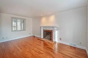 [Address not provided], Scott Township, PA 15243 - Photo 9