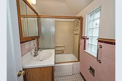 [Address not provided], Scott Township, PA 15243 - Photo 23