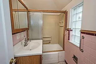 [Address not provided], Scott Township, PA 15243 - Photo 23