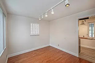 [Address not provided], Scott Township, PA 15243 - Photo 13