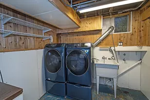 [Address not provided], Scott Township, PA 15243 - Photo 25