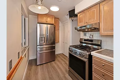 [Address not provided], Scott Township, PA 15243 - Photo 5