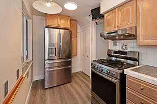 [Address not provided], Scott Township, PA 15243 - Photo 5