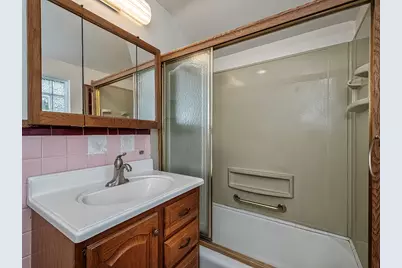 [Address not provided], Scott Township, PA 15243 - Photo 19