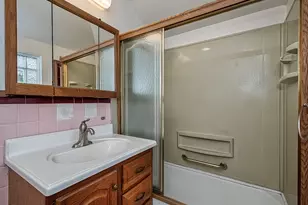 [Address not provided], Scott Township, PA 15243 - Photo 19