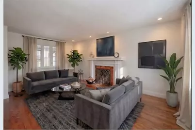 [Address not provided], Scott Township, PA 15243 - Photo 9