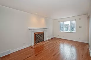 [Address not provided], Scott Township, PA 15243 - Photo 11