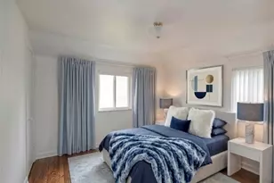 [Address not provided], Scott Township, PA 15243 - Photo 17