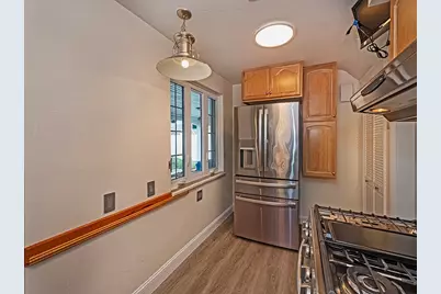 [Address not provided], Scott Township, PA 15243 - Photo 7