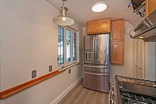 [Address not provided], Scott Township, PA 15243 - Photo 7