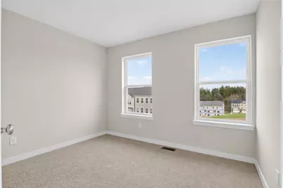 704 Olivia St, Collier Township, PA 15205 - Photo 25