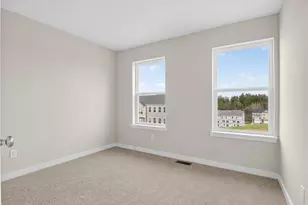 704 Olivia St, Collier Township, PA 15205 - Photo 25