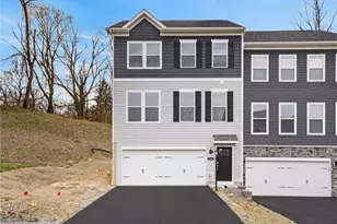 704 Olivia St, Collier Township, PA 15205 - Photo 1