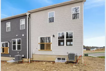 704 Olivia St, Collier Township, PA 15205 - Photo 31