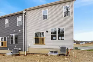 704 Olivia St, Collier Township, PA 15205 - Photo 31