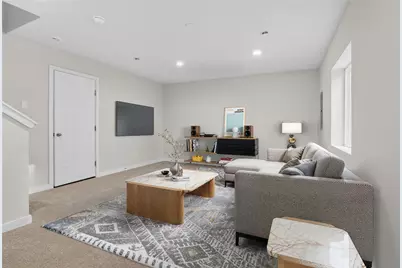 704 Olivia St, Collier Township, PA 15205 - Photo 29