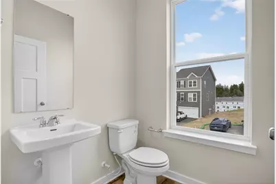 704 Olivia St, Collier Township, PA 15205 - Photo 17