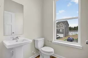 704 Olivia St, Collier Township, PA 15205 - Photo 17